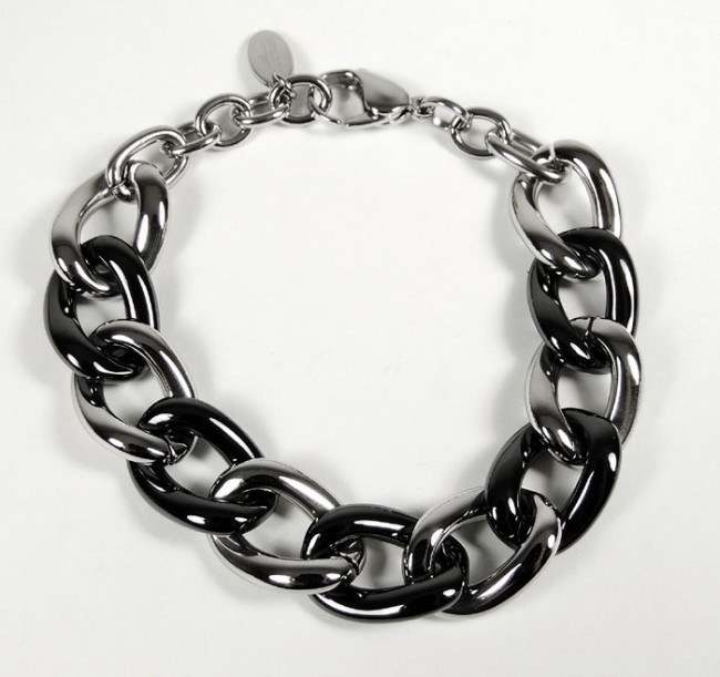 Lotus Style Damen Armband Ceramic LS1295/2/3