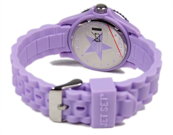 startseite uhren uhren marken a z jet set damen jet set addiction