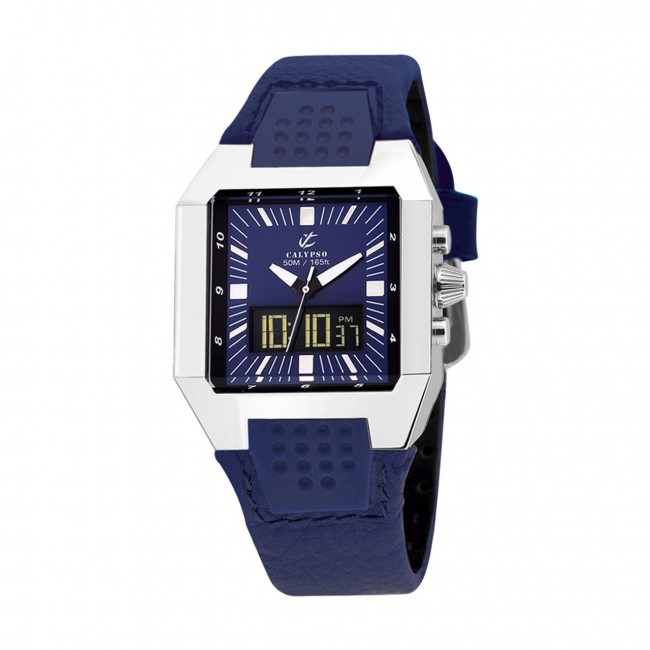 Calypso-by-Festina-Herren-Analog-Digitaluhr-K5335-3