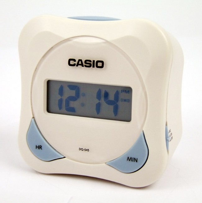 Casio-Wecker-Alles-muss-raus-nur-solange-der-Vorrat-reicht-UVP-14-90-DQ-545-7EF