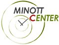 Minott Center