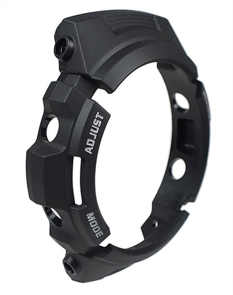 Casio Uhren Ersatzteile Gehäuseteil für AW590 AW591 AWG100 AWG101 AW eBay