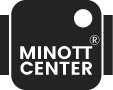 Centre Minott