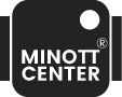 Minott Center