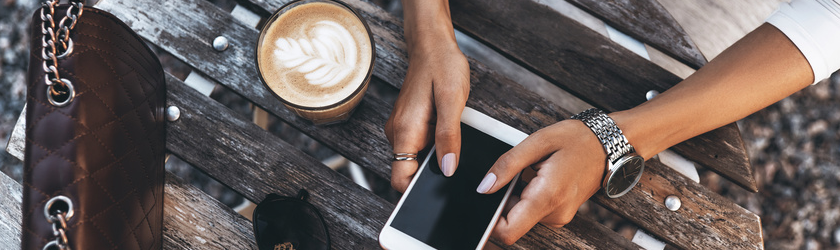 frauen tragen männer uhren